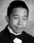Derrick Lao: class of 2015, Grant Union High School, Sacramento, CA.